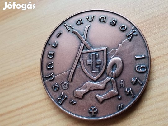 1944-ben balesetet szenvedő Leventék a Rónai Havasokban em