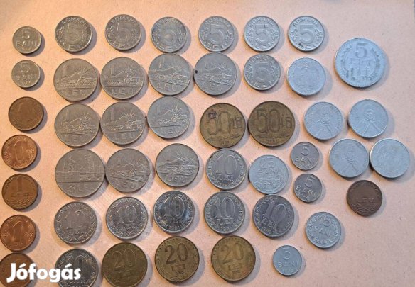 19501960-as évek szocialista Románia