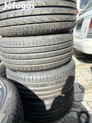 195/45 R16 nyári gumi