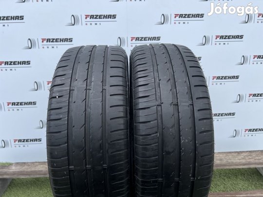 195/50 R15 Fulda EcoControlHp nyári gumi 5mm