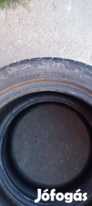 195/50 R15 Toyo