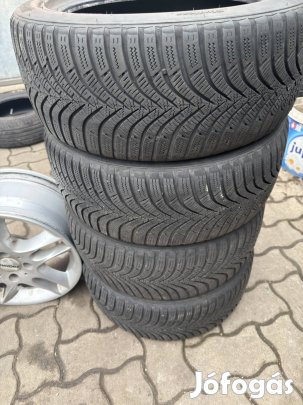 195/50 R15 teli gumi