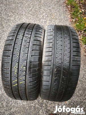 195 50 R 15 téli gumi pár