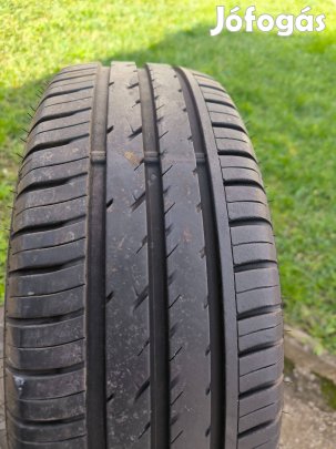 195/55R15 195/55 Fulda nyárik 60e/4db