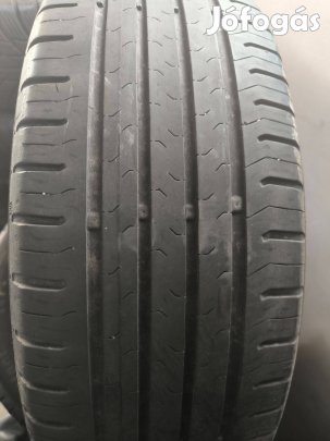 195/55R15 45e/4db Continental nyárigumik 195/55 195 55 16