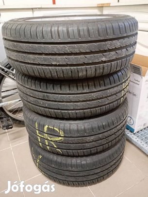 195/55R15 Fulda Ecocontrol HP újszerű nyári gumi