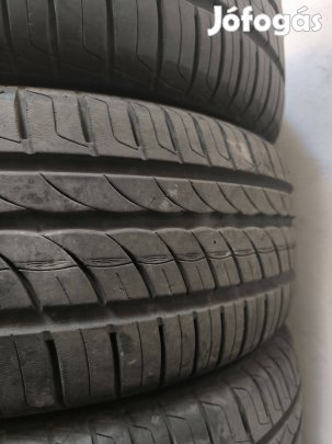 195/55R15 Pirelli nyárigumik 195/55 195 55 15 R15