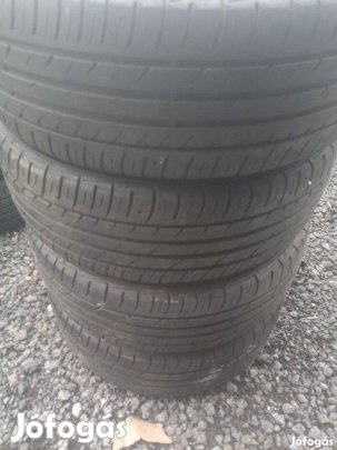 195/55R16 195/55 R16 Falken nyárigumik 50e/4db