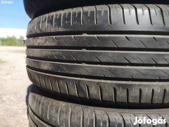 195/55R16 195/55 R16 Nexen nyárigumik 45e/4db