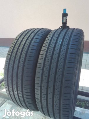 195/55R16 Barum nyári gumi 2db 195/55 r16