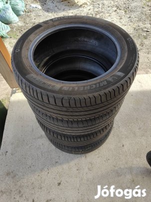 195/55R16 Michelin Primacy 4 garnitúra 