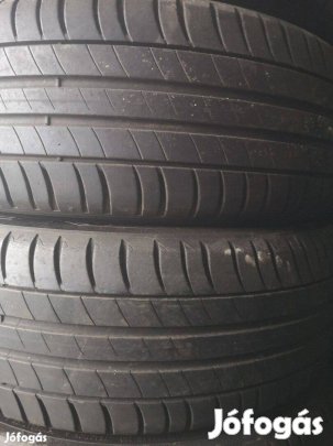 195/55R16 Michelin nyárigumik 195/55 R16 195 55 16 R16