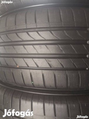 195/55R16 Nexen nyárigumik 195/55 R16 16 nyári 55e/4db