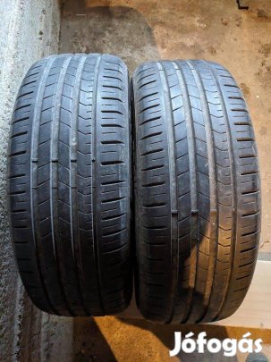 195/55 R15 nyárigumi
