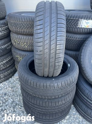 195/55 R16 195/55R16 195/55/16 defekttűrő nyári gumi