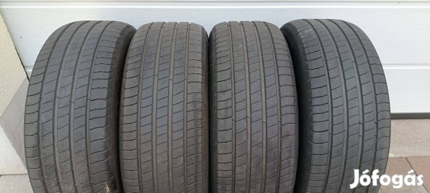 195/55 R16 Michelin Primacy4