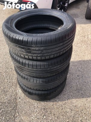 195/55 R16 Nokian nyárigumik eladók!