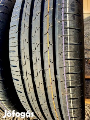195/55 R16 - Continental Ecocontact6 - 2025 - Új