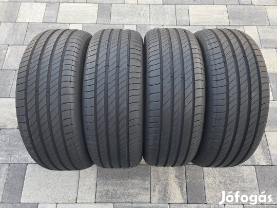 195/55 r16 michelin nyári gumik 