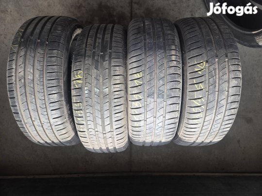 195/55 r16 nyárigumi