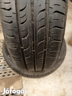 195/55r16 nyári gumi 