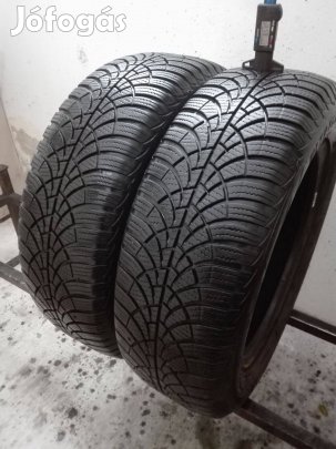 195/60R15 Goodyear 2db téli gumi 195/60 R15