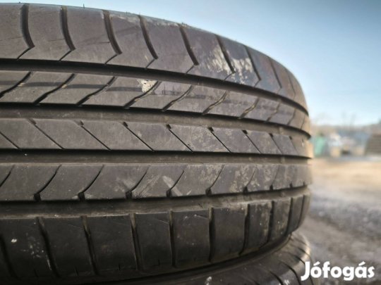 195/60R15 Goodyear nyárigumik 195/60 R15