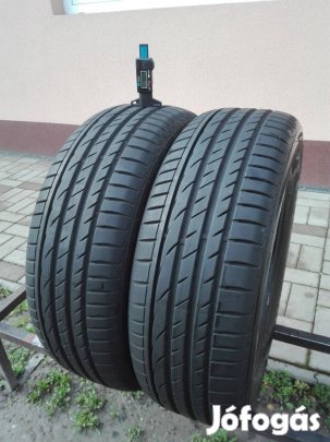 195/60R15 Laufenn nyári gumi 2db 195/60 r15