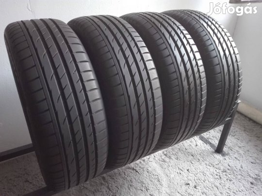 195/60R15 Laufenn nyári gumi garnitúra 195/60 r15