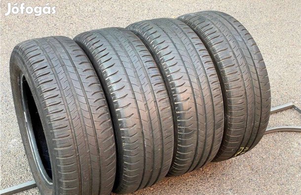 195/60R15 Michelin Energy nyári gumi 15" olcsó nyárigumi