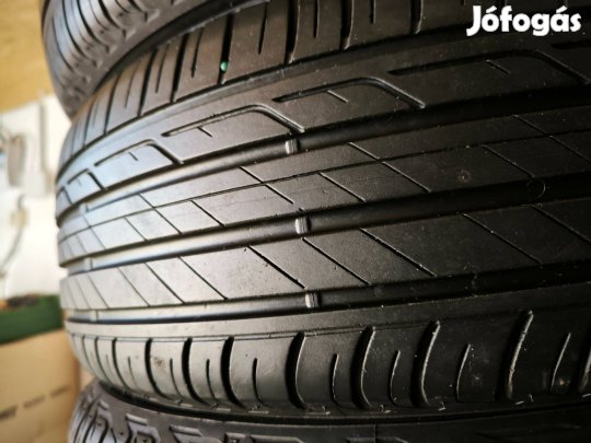195/60R16 195/60 R16 Bridgestone nyárigumi