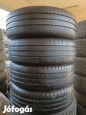 195/60R16 Goodyear nyári gumi 2023 195/60/16