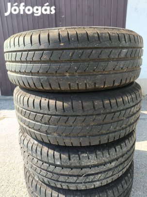 195/60R16 Goodyear nyárigumik 195/60 16
