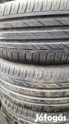 195/60 R15 nyári gumi szett