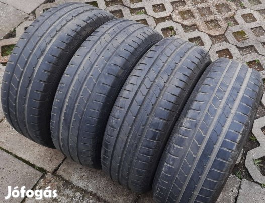 195/60 R16 Goodyear Nyári gumik