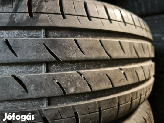 195/65R15 25e/2db nyárigumi 195/65 R15