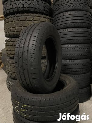 195/65R15 4 db Continental gumiabroncs 7 mm profil