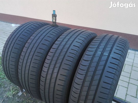195/65R15 Hankook nyári gumi garnitúra 195/65 r15