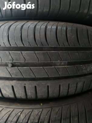 195/65R15 Hankook nyárigumik 195/65 15 R15 nyári