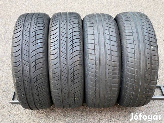 195/65R15 Michelin Riken nyári gumi olcsó 15" nyárigumi