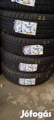 195/65R15 kingstar nyari gumi 4 db 