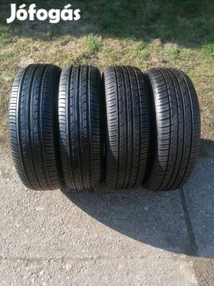 195/65R15-ös Nyárigumi/2021/
