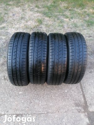 195/65R15-ös Nyárigumi/2024/