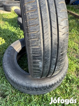 195 65 15 nyári gumi