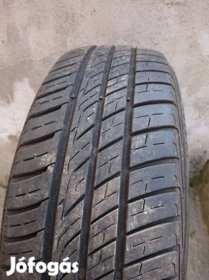 195/65 R15 Barum Brillantis (2017)