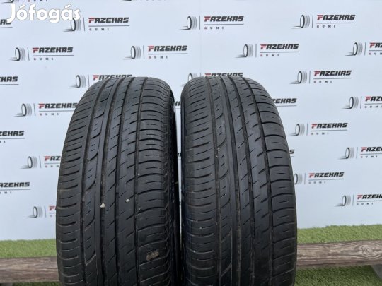 195/65 R15 Lassa Greeways nyri gumi 4,5-5mm