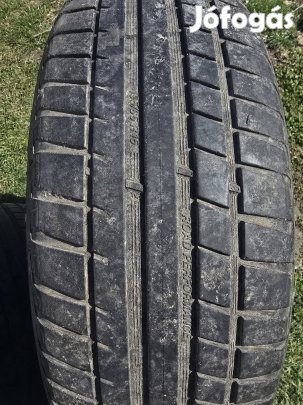 195/65 R15 Riken nyári gumi 4500/3db