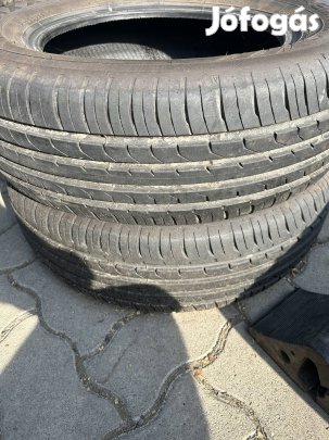 195/65 R15 nyári gumi 