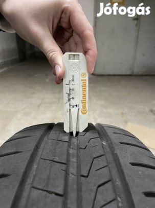 195/65 R 15 Hankook nyári gumi