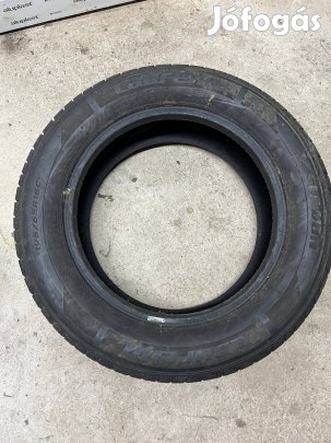 195/65 r16c nyárigumi eladó